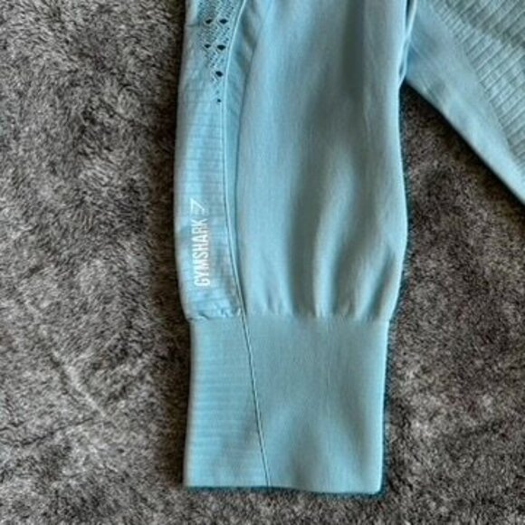 Gymshark Energy Seamless Leggings XXS - Picture 2 of 7
